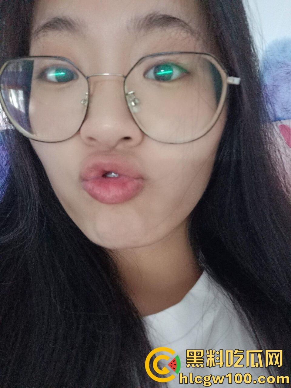 山东农业工程学院反差婊【林晨】,屌丝还在校园墙表白,殊不知你的女神是个淫荡骚母狗 第7张 山东农业工程学院反差婊【林晨】,屌丝还在校园墙表白,殊不知你的女神是个淫荡骚母狗 第7张