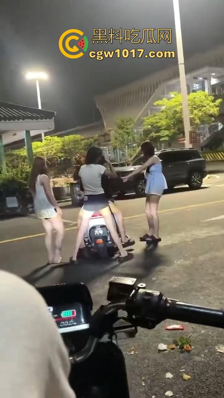 不用怀疑这就是精神小伙的日常操作,睡醒开鬼火搭小妹,游街结束随机解锁小妹酒店操逼,有时候你还不得不服气! 第1张 不用怀疑这就是精神小伙的日常操作,睡醒开鬼火搭小妹,游街结束随机解锁小妹酒店操逼,有时候你还不得不服气! 第1张