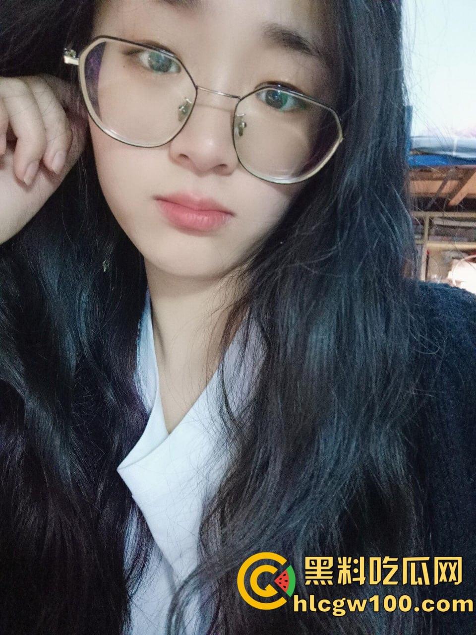 山东农业工程学院反差婊【林晨】,屌丝还在校园墙表白,殊不知你的女神是个淫荡骚母狗 第9张 山东农业工程学院反差婊【林晨】,屌丝还在校园墙表白,殊不知你的女神是个淫荡骚母狗 第9张