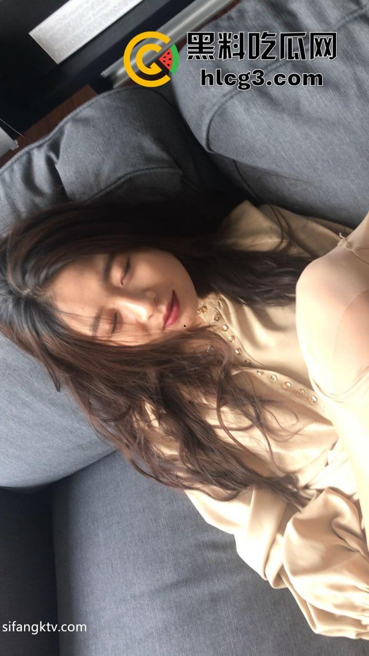 山西师范大学老师「郑少萍」白天教书育人,夜晚变身SM女王!被内射视频曝光,辣眼睛! 第12张 山西师范大学老师「郑少萍」白天教书育人,夜晚变身SM女王!被内射视频曝光,辣眼睛! 第12张