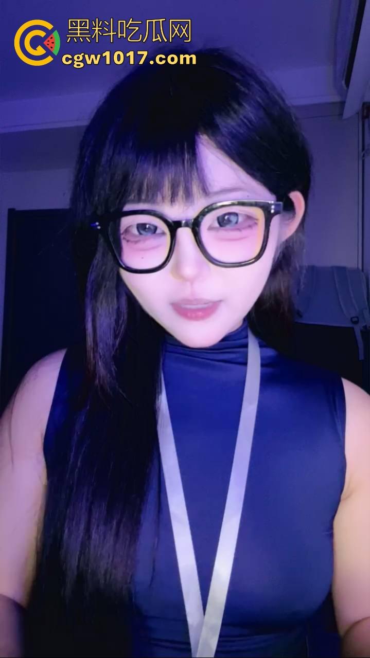 不用怀疑这就是精神小伙的日常操作,睡醒开鬼火搭小妹,游街结束随机解锁小妹酒店操逼,有时候你还不得不服气! 第4张 不用怀疑这就是精神小伙的日常操作,睡醒开鬼火搭小妹,游街结束随机解锁小妹酒店操逼,有时候你还不得不服气! 第4张