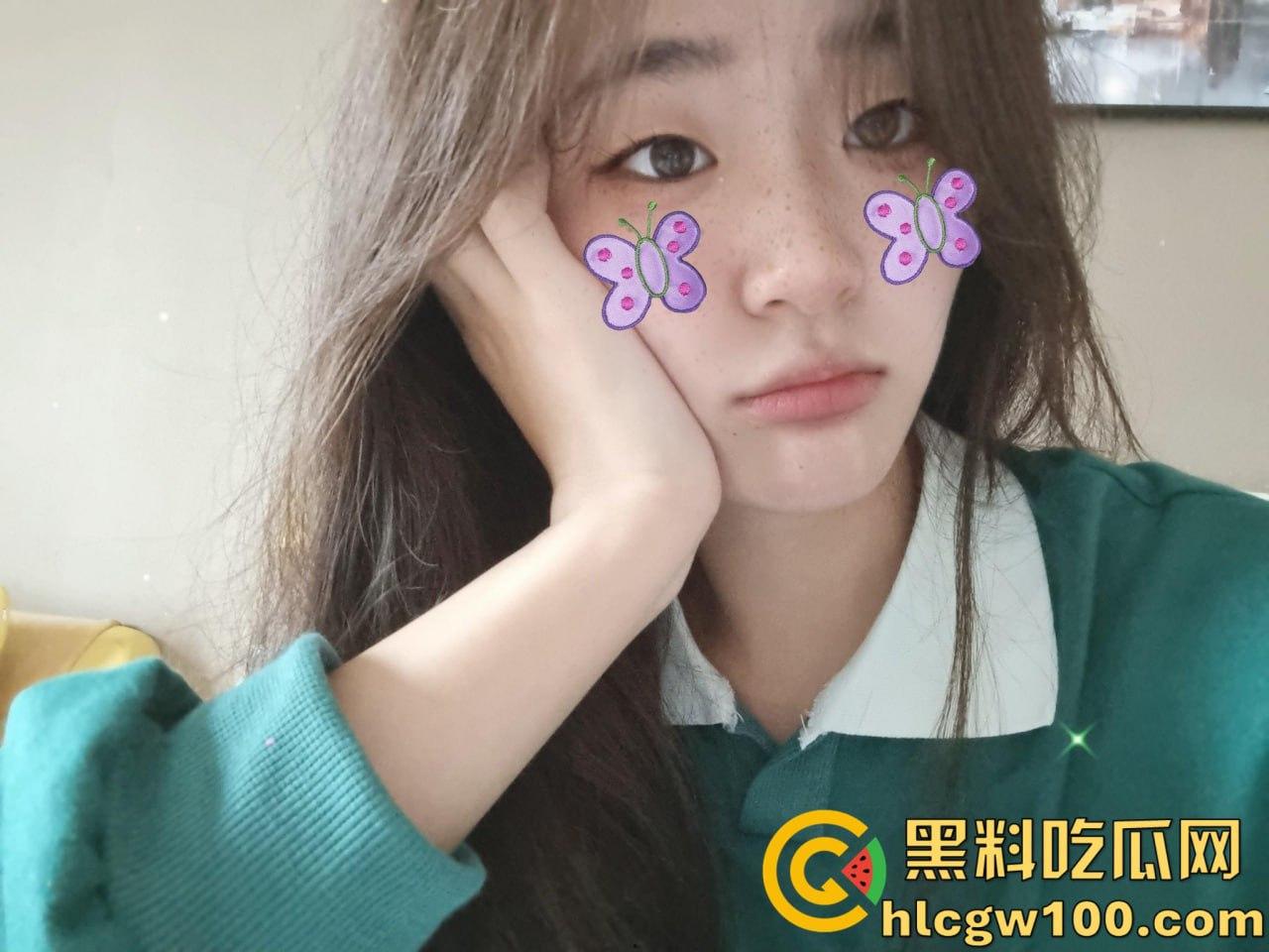 山东农业工程学院反差婊【林晨】,屌丝还在校园墙表白,殊不知你的女神是个淫荡骚母狗 第11张 山东农业工程学院反差婊【林晨】,屌丝还在校园墙表白,殊不知你的女神是个淫荡骚母狗 第11张