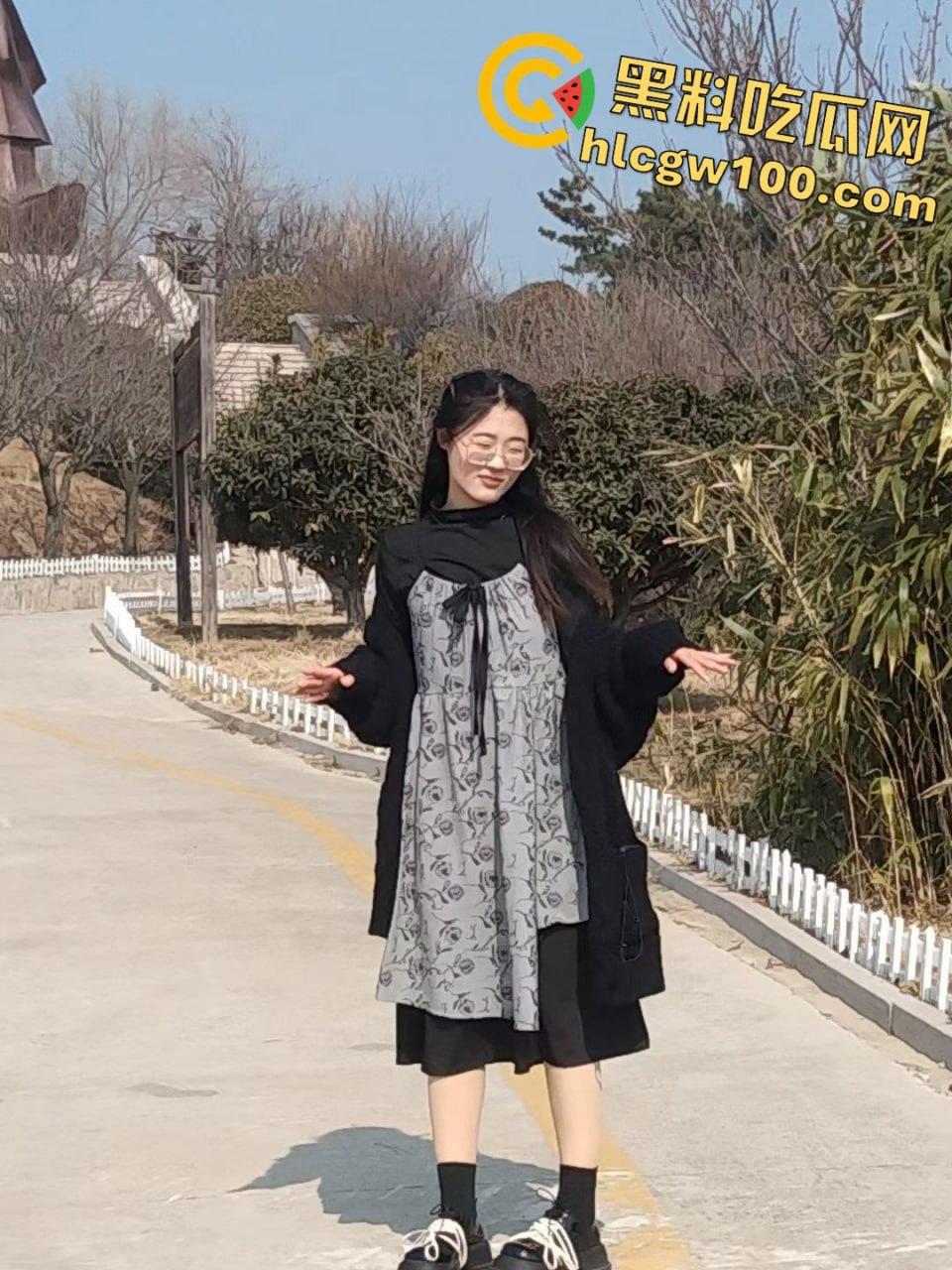 山东农业工程学院反差婊【林晨】,屌丝还在校园墙表白,殊不知你的女神是个淫荡骚母狗 第12张 山东农业工程学院反差婊【林晨】,屌丝还在校园墙表白,殊不知你的女神是个淫荡骚母狗 第12张