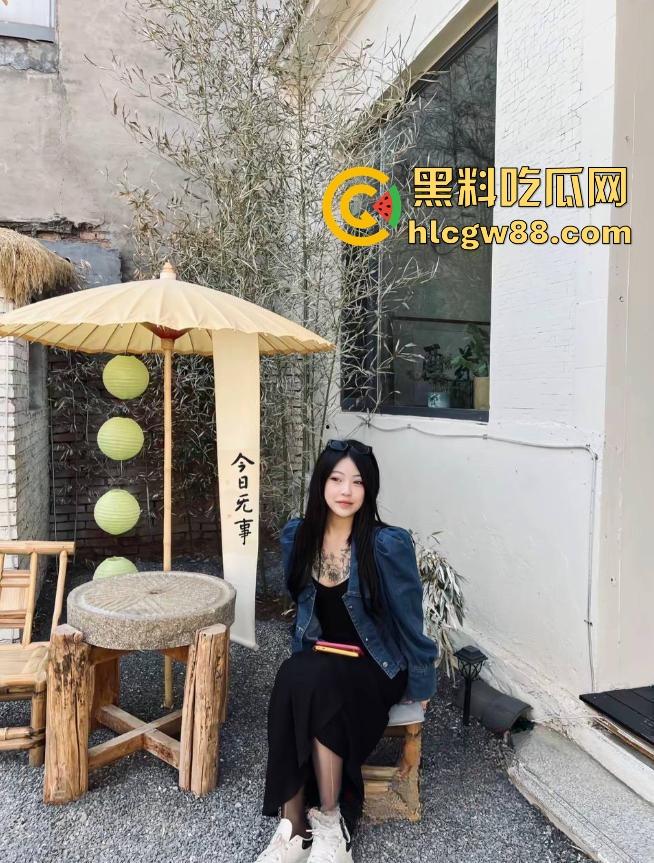 山东寿光顶级名媛【陈雅鑫】性爱视频疯传,富二代男友深夜疯狂输出,清纯女神竟被当成肉便器轮番爆操? 第2张 山东寿光顶级名媛【陈雅鑫】性爱视频疯传,富二代男友深夜疯狂输出,清纯女神竟被当成肉便器轮番爆操? 第2张