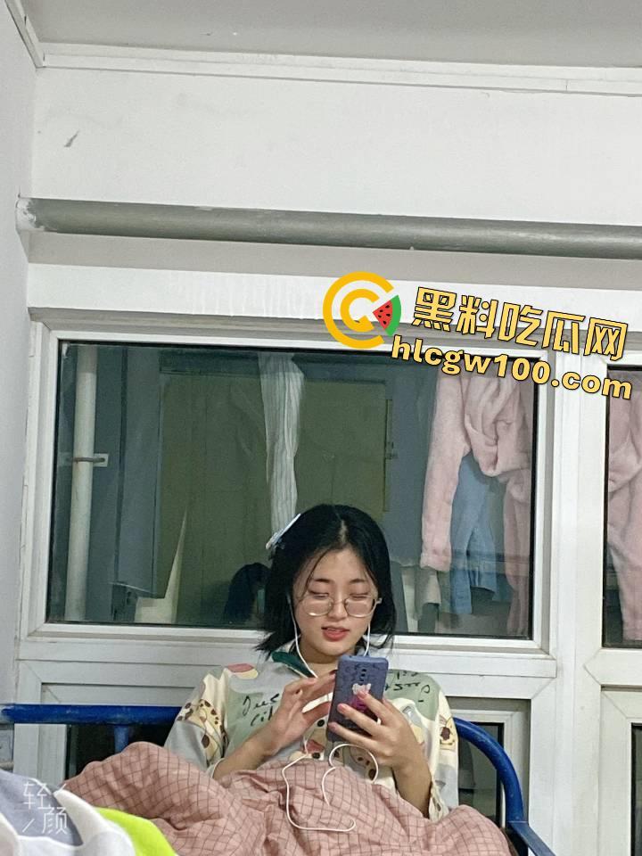 山东农业工程学院反差婊【林晨】,屌丝还在校园墙表白,殊不知你的女神是个淫荡骚母狗 第13张 山东农业工程学院反差婊【林晨】,屌丝还在校园墙表白,殊不知你的女神是个淫荡骚母狗 第13张