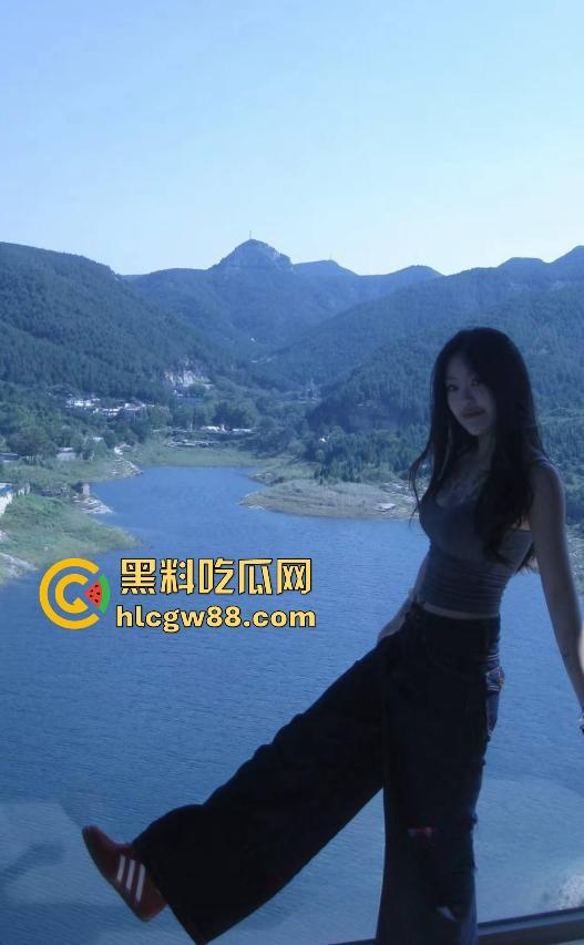 山东寿光顶级名媛【陈雅鑫】性爱视频疯传,富二代男友深夜疯狂输出,清纯女神竟被当成肉便器轮番爆操? 第3张 山东寿光顶级名媛【陈雅鑫】性爱视频疯传,富二代男友深夜疯狂输出,清纯女神竟被当成肉便器轮番爆操? 第3张