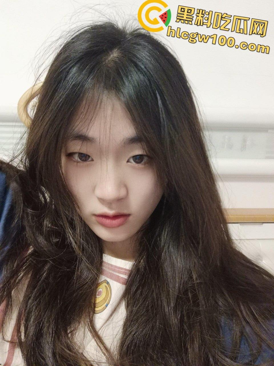 山东农业工程学院反差婊【林晨】,屌丝还在校园墙表白,殊不知你的女神是个淫荡骚母狗 第14张 山东农业工程学院反差婊【林晨】,屌丝还在校园墙表白,殊不知你的女神是个淫荡骚母狗 第14张