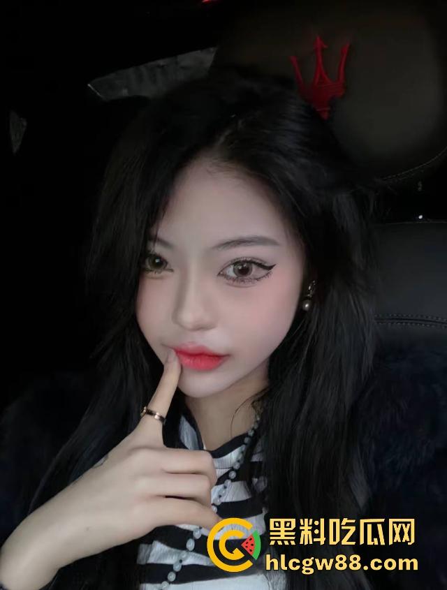 山东寿光顶级名媛【陈雅鑫】性爱视频疯传,富二代男友深夜疯狂输出,清纯女神竟被当成肉便器轮番爆操? 第4张 山东寿光顶级名媛【陈雅鑫】性爱视频疯传,富二代男友深夜疯狂输出,清纯女神竟被当成肉便器轮番爆操? 第4张