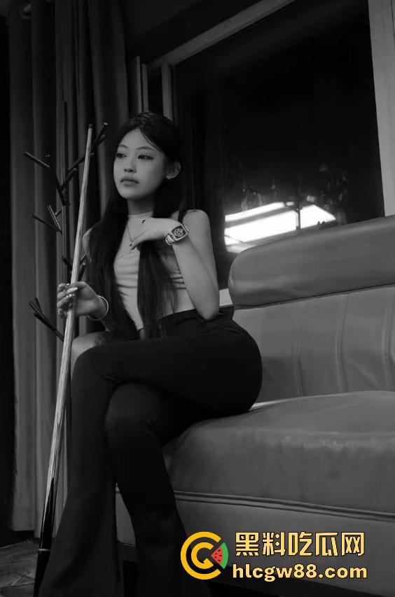 山东寿光顶级名媛【陈雅鑫】性爱视频疯传,富二代男友深夜疯狂输出,清纯女神竟被当成肉便器轮番爆操? 第5张 山东寿光顶级名媛【陈雅鑫】性爱视频疯传,富二代男友深夜疯狂输出,清纯女神竟被当成肉便器轮番爆操? 第5张