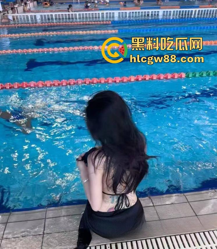 山东寿光顶级名媛【陈雅鑫】性爱视频疯传,富二代男友深夜疯狂输出,清纯女神竟被当成肉便器轮番爆操? 第6张 山东寿光顶级名媛【陈雅鑫】性爱视频疯传,富二代男友深夜疯狂输出,清纯女神竟被当成肉便器轮番爆操? 第6张