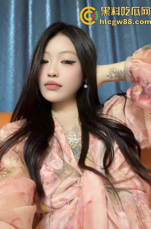 山东寿光顶级名媛【陈雅鑫】性爱视频疯传,富二代男友深夜疯狂输出,清纯女神竟被当成肉便器轮番爆操? 第7张 山东寿光顶级名媛【陈雅鑫】性爱视频疯传,富二代男友深夜疯狂输出,清纯女神竟被当成肉便器轮番爆操? 第7张