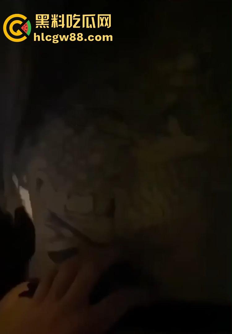 山东寿光顶级名媛【陈雅鑫】性爱视频疯传,富二代男友深夜疯狂输出,清纯女神竟被当成肉便器轮番爆操? 第10张 山东寿光顶级名媛【陈雅鑫】性爱视频疯传,富二代男友深夜疯狂输出,清纯女神竟被当成肉便器轮番爆操? 第10张