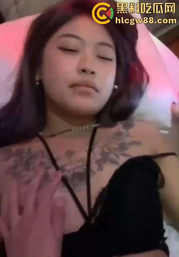 山东寿光顶级名媛【陈雅鑫】性爱视频疯传,富二代男友深夜疯狂输出,清纯女神竟被当成肉便器轮番爆操? 第11张 山东寿光顶级名媛【陈雅鑫】性爱视频疯传,富二代男友深夜疯狂输出,清纯女神竟被当成肉便器轮番爆操? 第11张