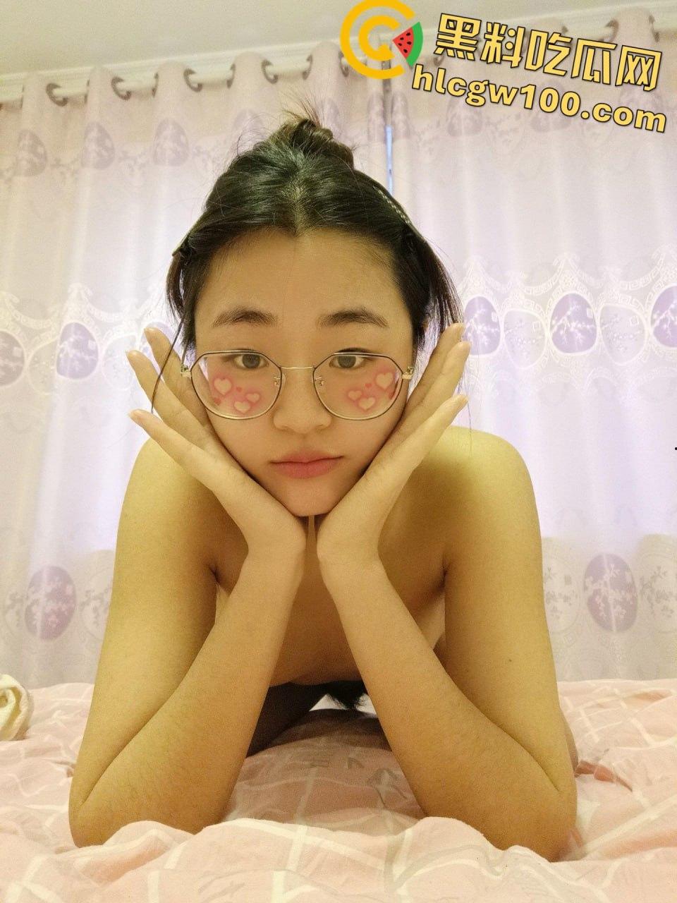 山东农业工程学院反差婊【林晨】,屌丝还在校园墙表白,殊不知你的女神是个淫荡骚母狗 第21张 山东农业工程学院反差婊【林晨】,屌丝还在校园墙表白,殊不知你的女神是个淫荡骚母狗 第21张