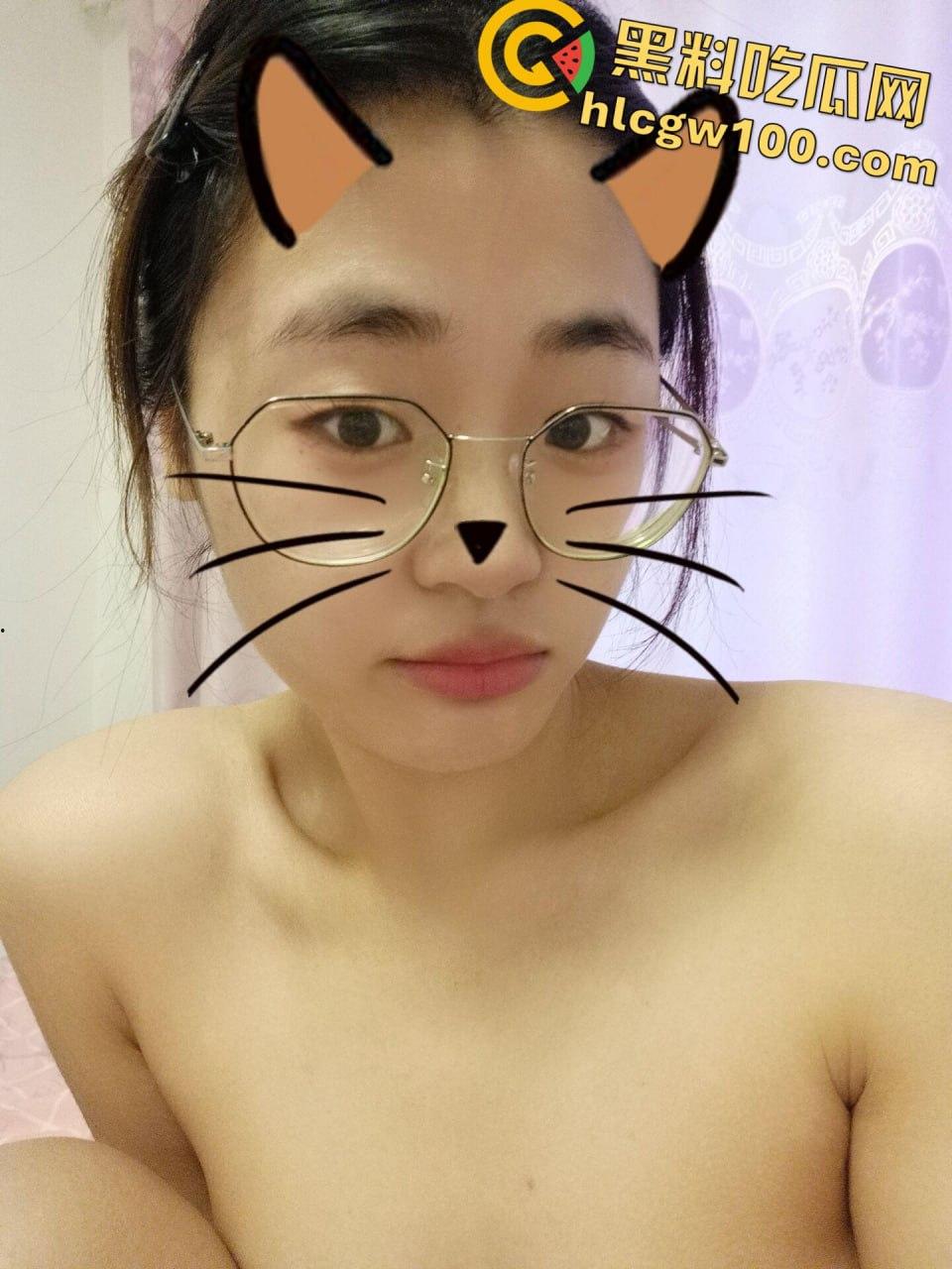 山东农业工程学院反差婊【林晨】,屌丝还在校园墙表白,殊不知你的女神是个淫荡骚母狗 第23张 山东农业工程学院反差婊【林晨】,屌丝还在校园墙表白,殊不知你的女神是个淫荡骚母狗 第23张