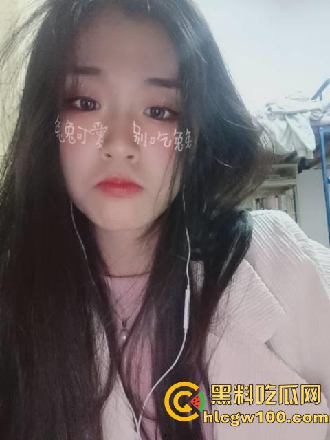 山东农业工程学院反差婊【林晨】,屌丝还在校园墙表白,殊不知你的女神是个淫荡骚母狗 第24张 山东农业工程学院反差婊【林晨】,屌丝还在校园墙表白,殊不知你的女神是个淫荡骚母狗 第24张