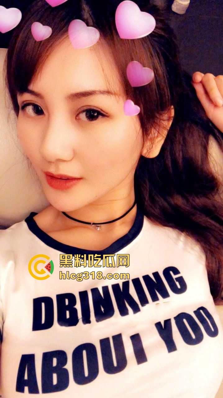 极品熟女少妇【苏畅莹】不良视频曝光，反差人妻在线自慰，巨乳翘臀勾人魂魄，恨不得马上把鸡巴塞进去。  第2张