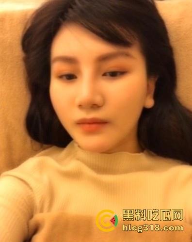 极品熟女少妇【苏畅莹】不良视频曝光，反差人妻在线自慰，巨乳翘臀勾人魂魄，恨不得马上把鸡巴塞进去。  第4张