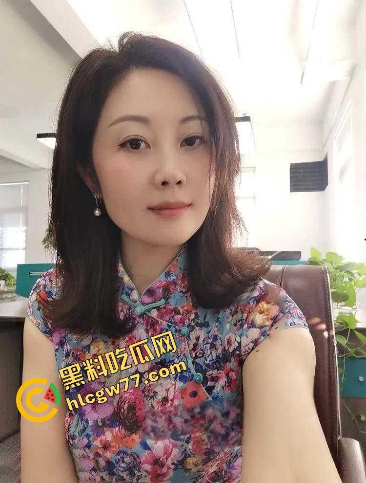 马鞍山震碎三观，硕博夫妻默许淫妻母子乱伦，韵味妈妈做亲儿性启蒙，聊天记录视频曝光！  第10张