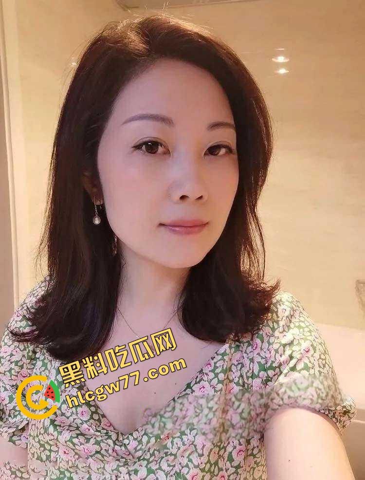 马鞍山震碎三观，硕博夫妻默许淫妻母子乱伦，韵味妈妈做亲儿性启蒙，聊天记录视频曝光！  第11张