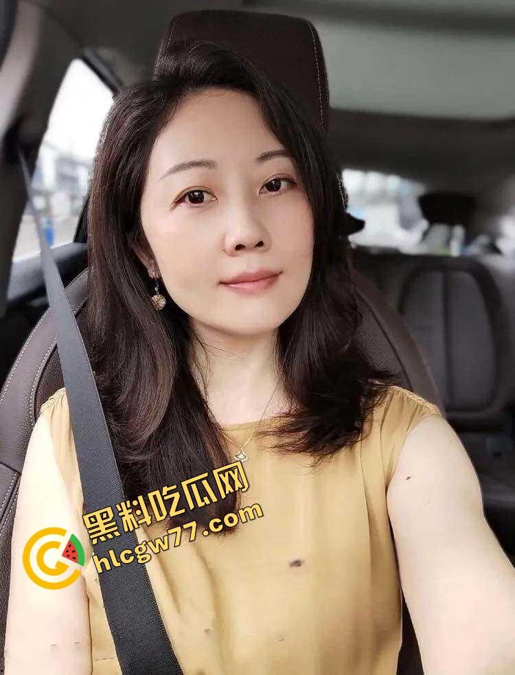马鞍山震碎三观，硕博夫妻默许淫妻母子乱伦，韵味妈妈做亲儿性启蒙，聊天记录视频曝光！  第13张