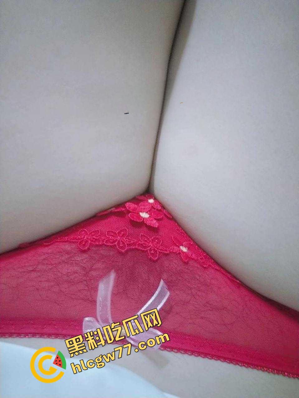 马鞍山震碎三观，硕博夫妻默许淫妻母子乱伦，韵味妈妈做亲儿性启蒙，聊天记录视频曝光！  第17张