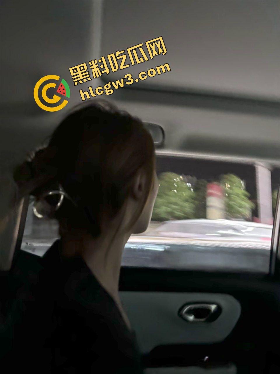 庆阳陇东学院大三反差婊骚货女学生『蒋欣依』下海做鸡赚学费 口爆后怼服务给力！独家流出！  第3张