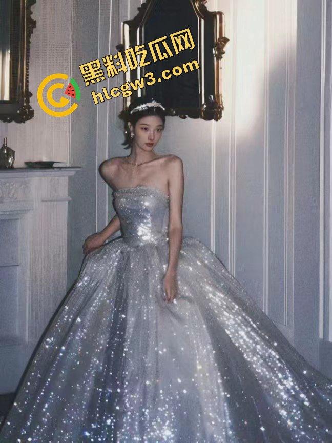 庆阳陇东学院大三反差婊骚货女学生『蒋欣依』下海做鸡赚学费 口爆后怼服务给力！独家流出！  第4张