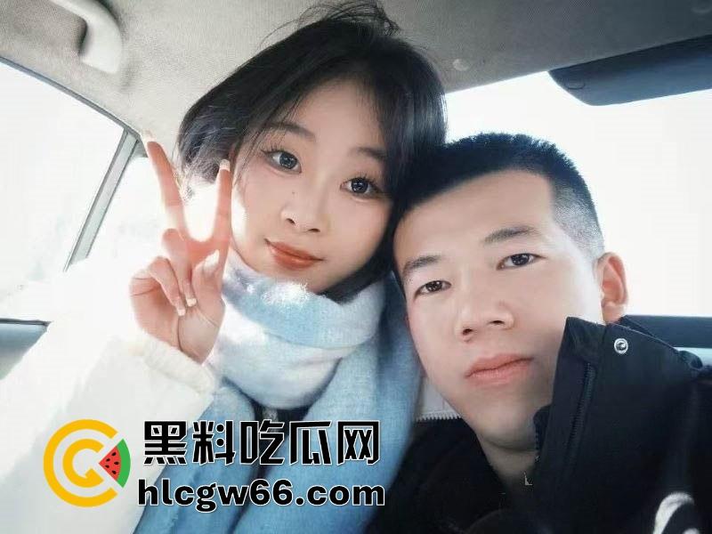 安徽阜阳幼儿师范21岁【杨梦瑶】厕所被同学夺走初夜,嫩逼自慰视频喷水流满地,浪得欠干死! 第2张 安徽阜阳幼儿师范21岁【杨梦瑶】厕所被同学夺走初夜,嫩逼自慰视频喷水流满地,浪得欠干死! 第2张