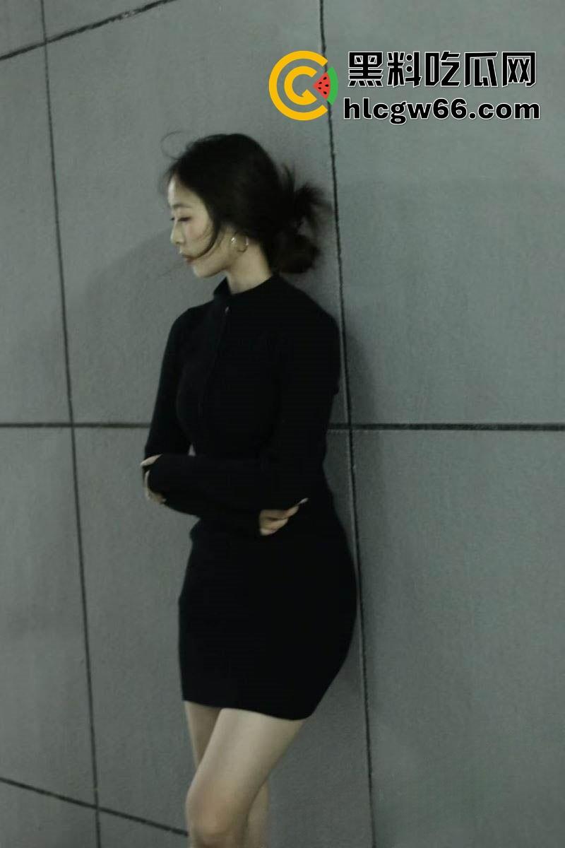 安徽阜阳幼儿师范21岁【杨梦瑶】厕所被同学夺走初夜,嫩逼自慰视频喷水流满地,浪得欠干死! 第4张 安徽阜阳幼儿师范21岁【杨梦瑶】厕所被同学夺走初夜,嫩逼自慰视频喷水流满地,浪得欠干死! 第4张