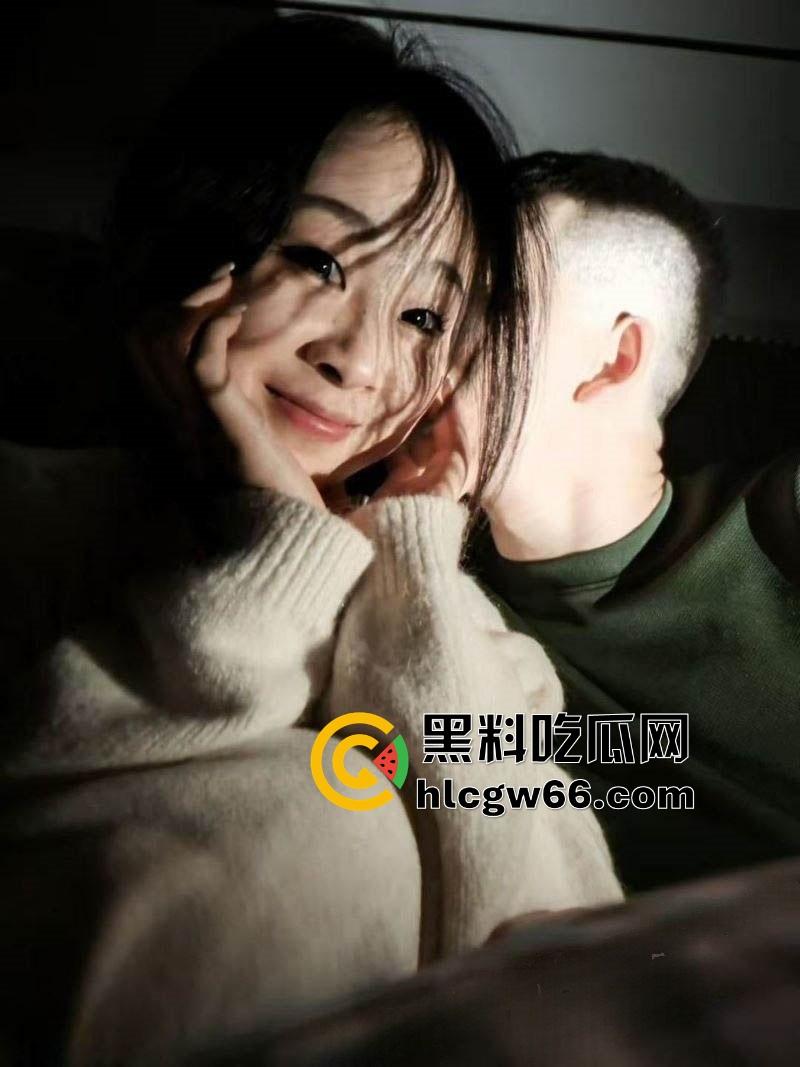 安徽阜阳幼儿师范21岁【杨梦瑶】厕所被同学夺走初夜,嫩逼自慰视频喷水流满地,浪得欠干死! 第5张 安徽阜阳幼儿师范21岁【杨梦瑶】厕所被同学夺走初夜,嫩逼自慰视频喷水流满地,浪得欠干死! 第5张