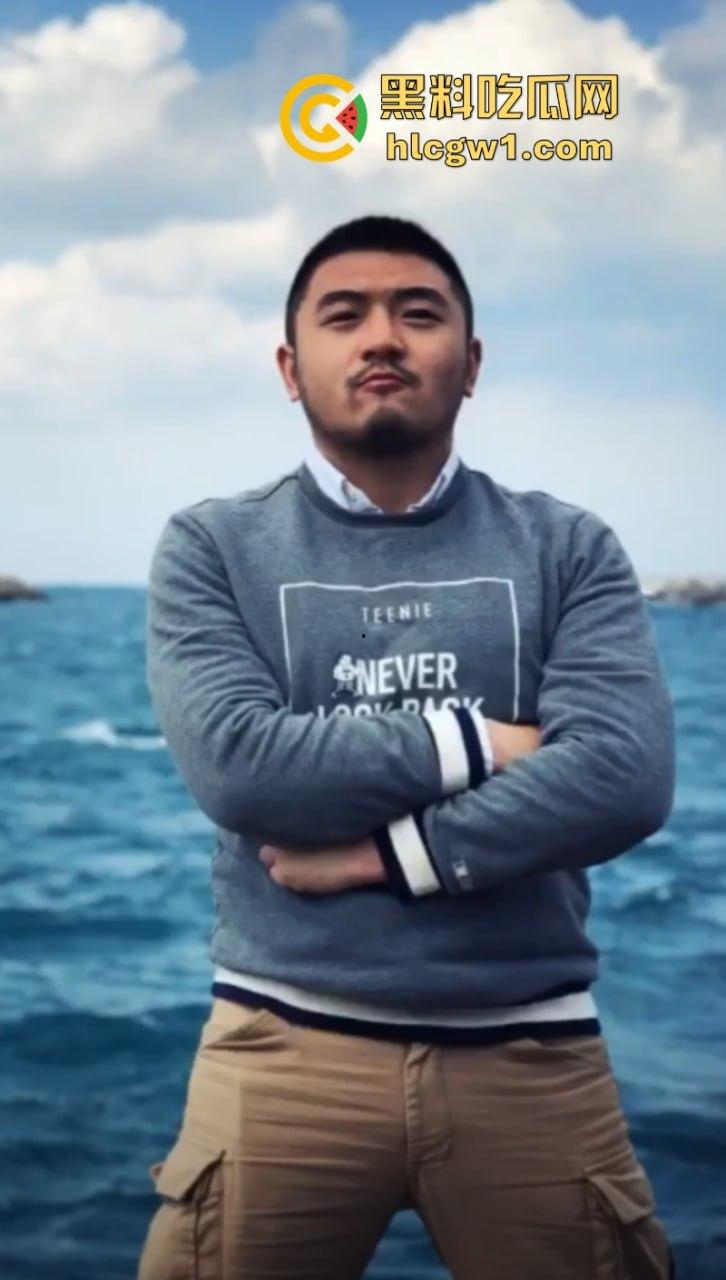 独家曝光！gay圈网红【萌熊小叔】被曝付费卖肛 张口就要666 大尺度聊天记录被扒  第6张