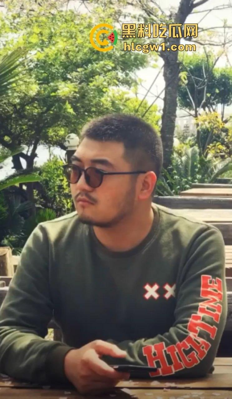 独家曝光！gay圈网红【萌熊小叔】被曝付费卖肛 张口就要666 大尺度聊天记录被扒  第7张