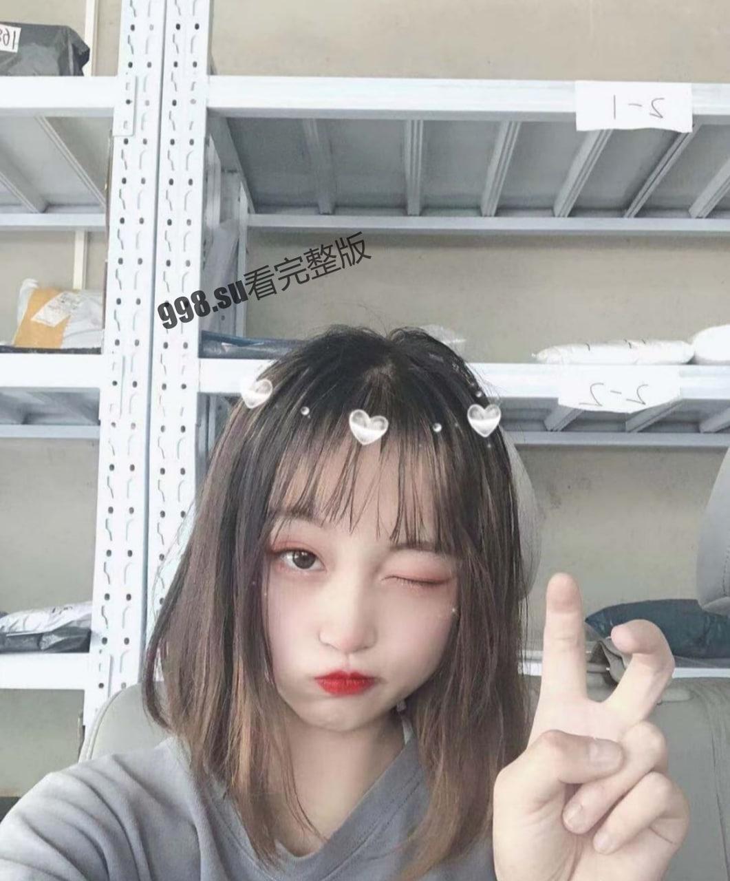 【反差女友】我的高中生乖乖女友流出  第4张