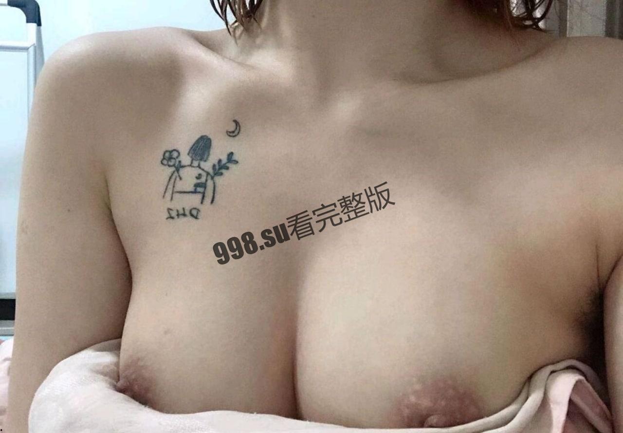 【反差女友】我的高中生乖乖女友流出  第6张