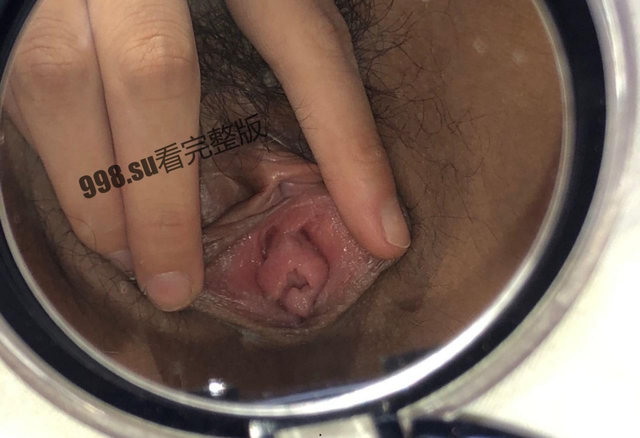 【反差女友】我的高中生乖乖女友流出  第9张