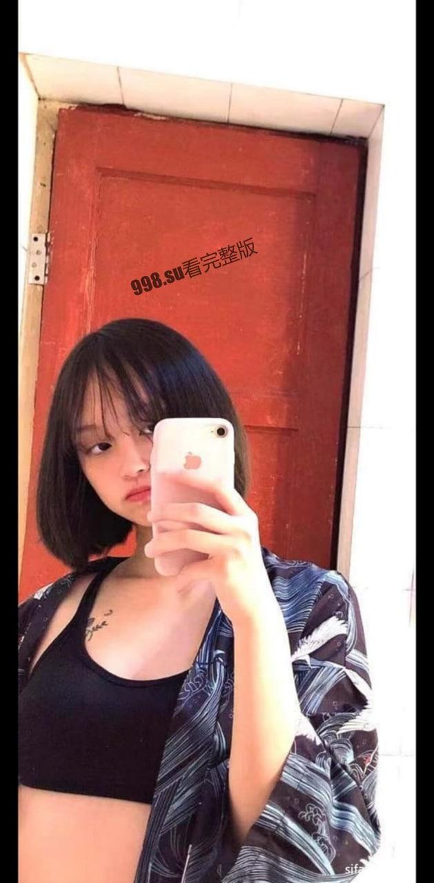 【反差女友】我的高中生乖乖女友流出  第11张