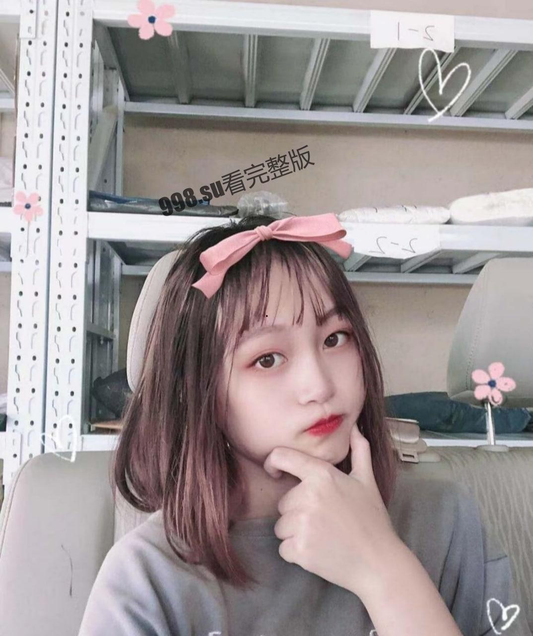 【反差女友】我的高中生乖乖女友流出  第14张