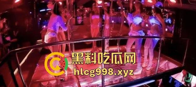 梅毒像疯狗一样乱咬！日本疫情横扫全球，日本卫生部出狠招断根大法安排上，管不住下半身只能禁爱？  第9张