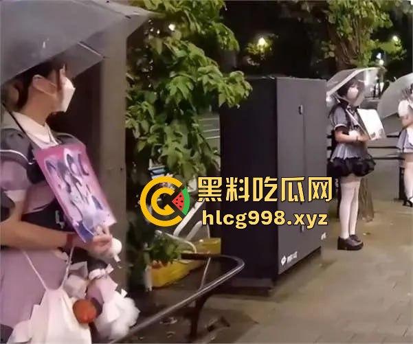 梅毒像疯狗一样乱咬！日本疫情横扫全球，日本卫生部出狠招断根大法安排上，管不住下半身只能禁爱？  第16张