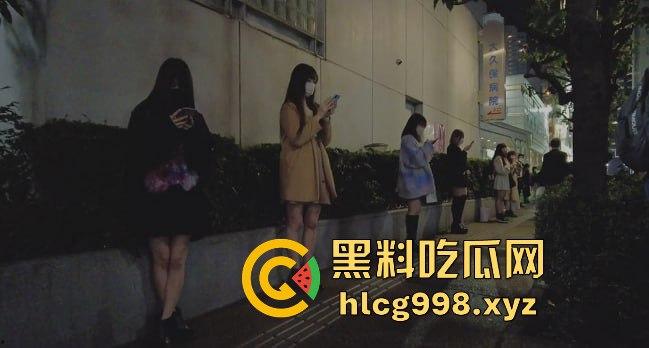 梅毒像疯狗一样乱咬！日本疫情横扫全球，日本卫生部出狠招断根大法安排上，管不住下半身只能禁爱？  第18张