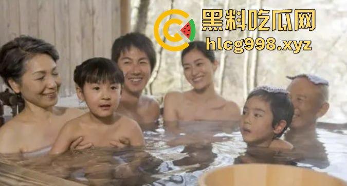 梅毒像疯狗一样乱咬！日本疫情横扫全球，日本卫生部出狠招断根大法安排上，管不住下半身只能禁爱？  第19张