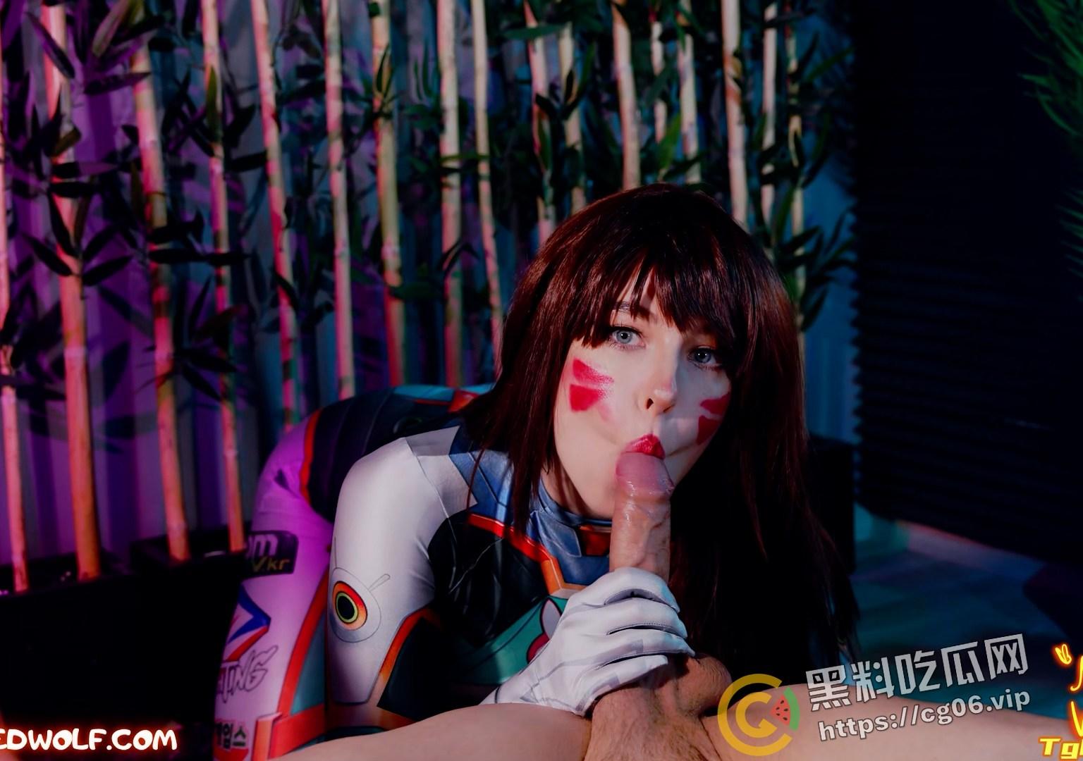 欧美魅魔【MollyRedWolf】【红狼茉莉】第三弹 守望先锋屁股cos csgo恐怖分子 纯粹的欲望和性感的身体的碰撞让人迷失理性 第3张 欧美魅魔【MollyRedWolf】【红狼茉莉】第三弹 守望先锋屁股cos csgo恐怖分子 纯粹的欲望和性感的身体的碰撞让人迷失理性 第3张