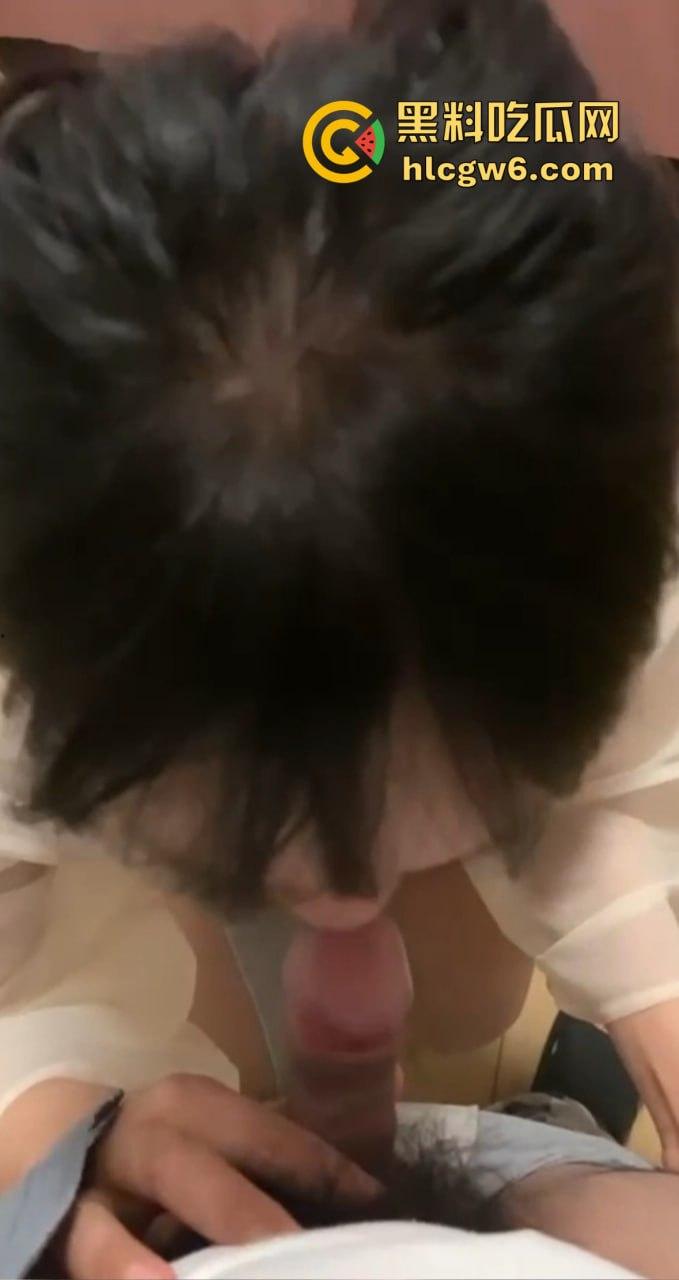 江苏绿帽癖朋友笔记本意外曝光私密性爱视频！老婆在床上大尺度回应他换人也行，朋友关系铁到不知如何下手！  第5张