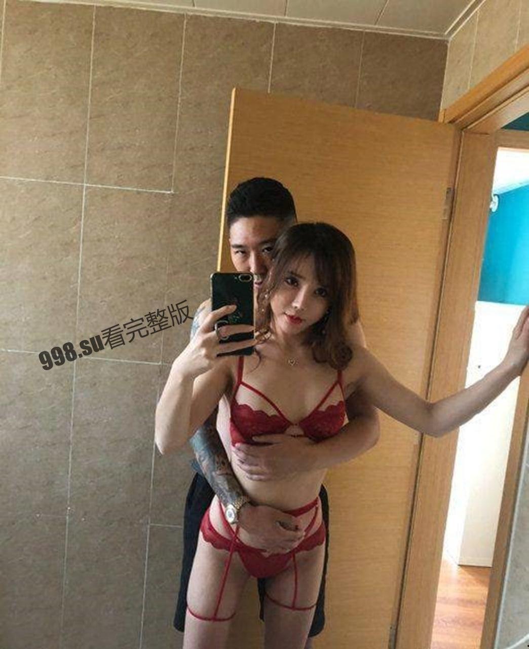 【反差女友】骚妻的情趣日常  第14张