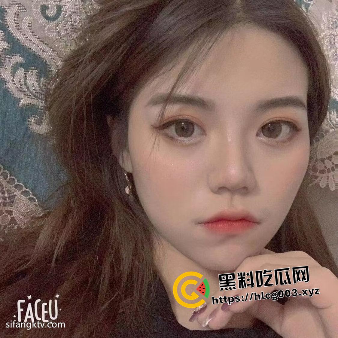 河南富士康事业部反差婊 公司内知名公交车 淫乱性生活骚女人 和领导打炮还主动要求拍视频  私密内容流出 第2张