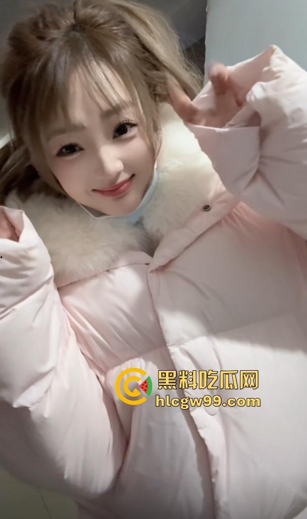 甄嬛传【余莺儿】扮演者崔漫莉直播作死，自曝无证驾驶酒驾肇事逃逸，甄嬛塔防现实上演，下贱胚子该打入冷宫！  第10张