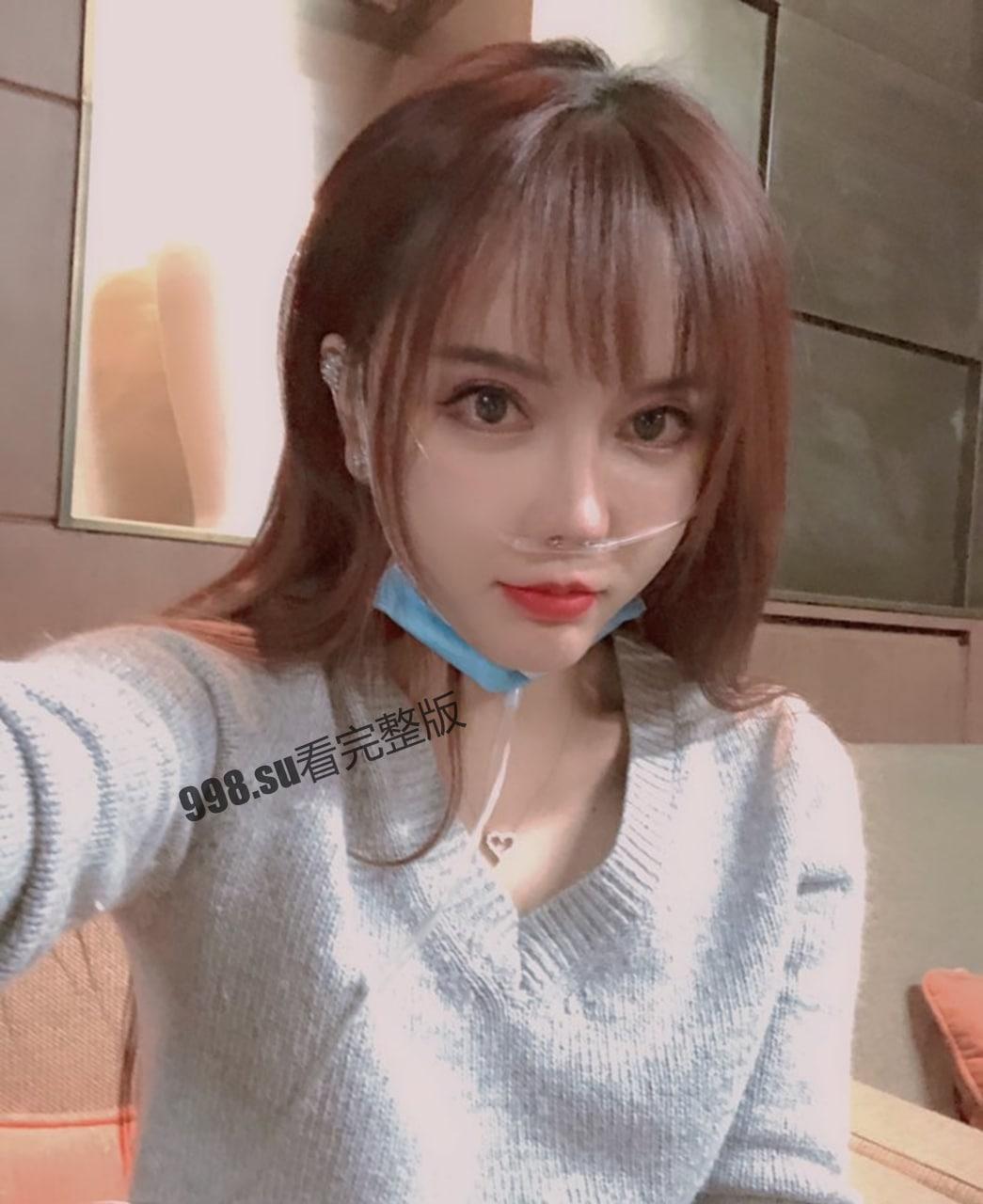 【反差女友】骚妻的情趣日常  第18张