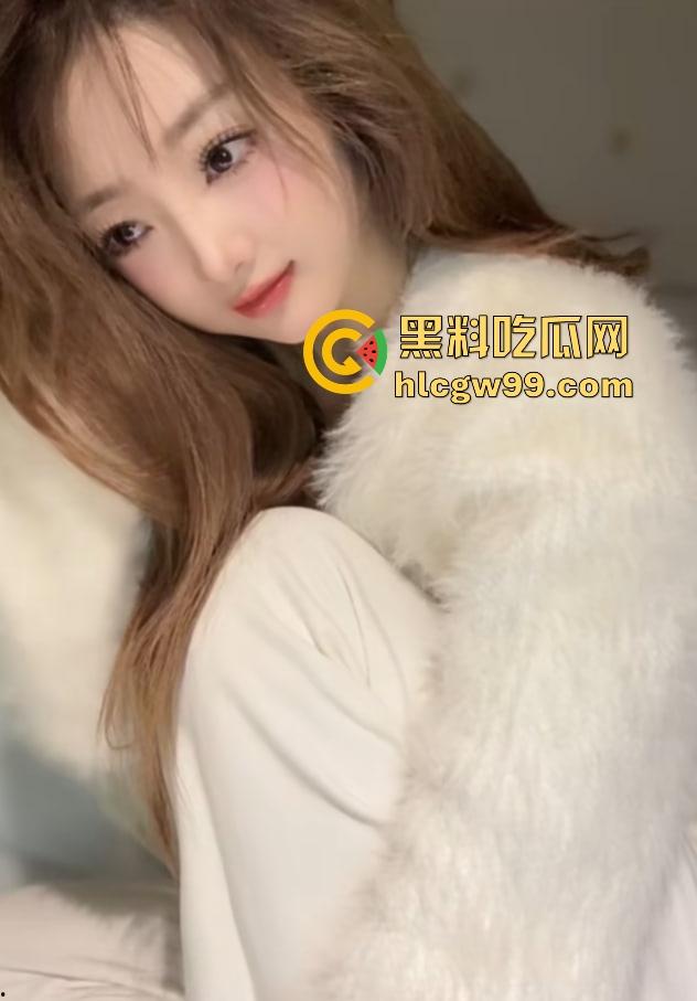 甄嬛传【余莺儿】扮演者崔漫莉直播作死，自曝无证驾驶酒驾肇事逃逸，甄嬛塔防现实上演，下贱胚子该打入冷宫！  第15张