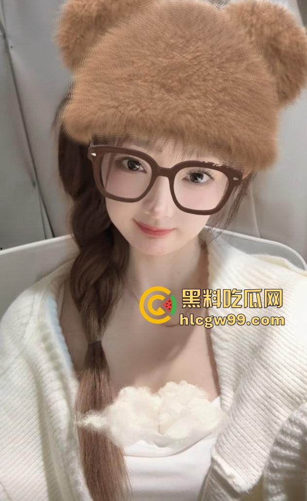 甄嬛传【余莺儿】扮演者崔漫莉直播作死，自曝无证驾驶酒驾肇事逃逸，甄嬛塔防现实上演，下贱胚子该打入冷宫！  第16张